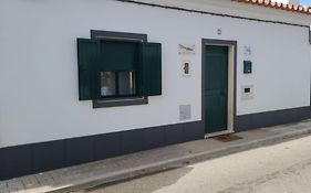 Casa Da Aldeia